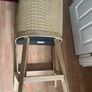 Counter stool Image 6