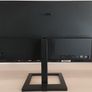 Philips 28" 4K Height Adjustable Monitor (3840 x 2160, IPS, HDMI/DP) Image 4