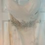 Watters/WTOO wedding dress Image 4