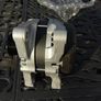 ford focus alternator Image 2