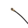 Antenna Signal Flex Cable Coaxial Connector Part for HTC One M7 -#125731 Image 2