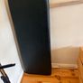 Free furniture Image 2