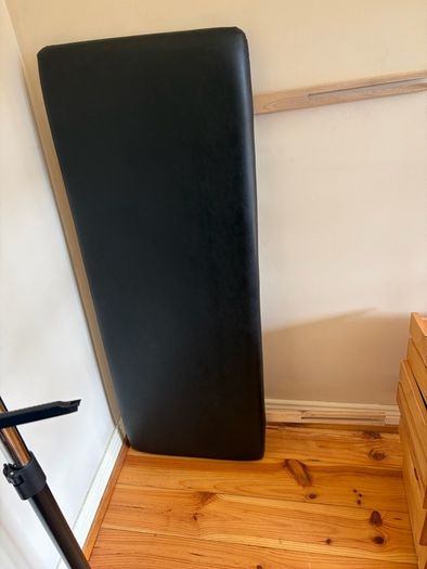 Free furniture