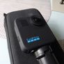 GoPro MAX 360 Action Camera (2025 Model) Image 10