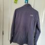 Northface Ladies Fleece Image 2