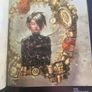 Rare Exotique 2 Book Image 2