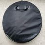 Sabian B8 Cymbal Set Image 5