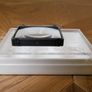 Nikon Focusing Screen Type K Micro Split For F F2 Image 4