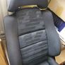 Toyota Mr2 1994 Passanger Seat Image 2