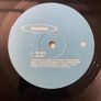 Orbital - The Saint / The Sinner - 12" Single - 1999 - FFRR Recordings Image 3