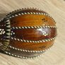 2 presume Vintange Ornamental Instruments Image 7