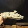 Star Wars ep kit Image 3