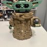 Lego Star Wars Grogu [Baby Yoda] [Quick Sale] Image 2