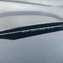 mens ray ban sunglasses polarised Image 3
