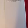 A Most Interesting Problem/Jeremy Desilva/ Princeton University Press/ 2021/ 1st edition Image 8