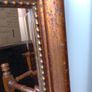 Large Heavy Mirror Image 3