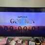 55" Lg Tv Image 2
