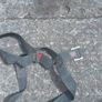 Safety harness Image 4