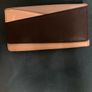 Wallet style purse Image 3