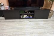 Ikea Besta Tv Bench