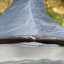 Vango soul 200 2 man tent Image 6