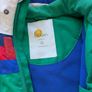 Boden winter coat Image 5