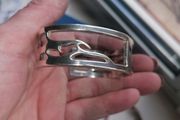 beautiful new Newbridge bracelet