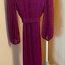 maxi dress Image 10