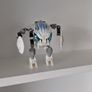 Bionicle Kohrak Image 3