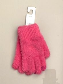 NEXT Gloves