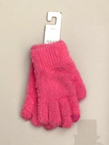 NEXT Gloves