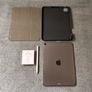 iPad Air 4th Generation 64GB Wi-Fi + Cellular (4G) + Apple Pencil Image 2