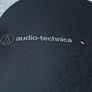 Audio-Technica turntable slipmat  diameter 29.5cm Image 2