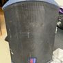 Turbosound  Loudspeaker X3 Image 2