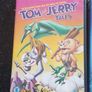 Tom and Jerry DVDs Image 2