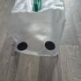 20L collapsible water container with tap Image 2