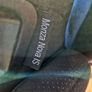 car seat Recaro Monza Image 5