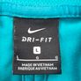 Nike Men's Quarter Zip Drill Top Size Large Image 5