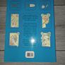 The Ultimate Garden Designer Book Image 2