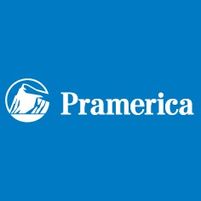 Pramerica Jobs in Ireland
