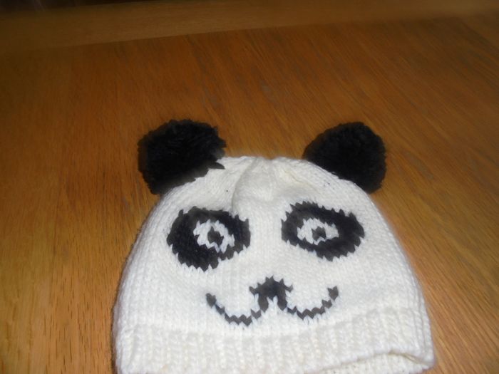 Cute Beanie Hat for Sale