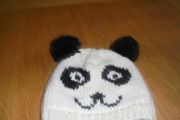 Cute Beanie Hat for Sale