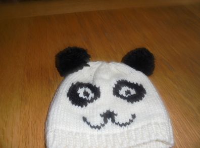 Cute Beanie Hat for Sale