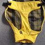 Trixie Dog Raincoat Image 6
