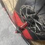 26" Wheelset Stans Ztr Podium mmx Image 2