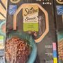 Cat Food Image 2