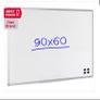 whiteboards brand new 900X600 Image 2