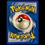 Dodrio 21/112 Non Holo Rare EX FireRed & LeafGreen Pokemon Card 2004 Vintage Image 2