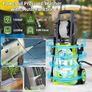 Pressure Washers Image 2