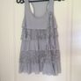 Ladies Top Image 2